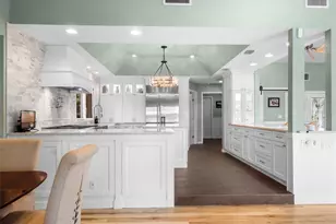 1215 Commodore Dr, New Smyrna Beach, FL 32168 - Photo 29