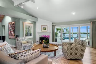 1215 Commodore Dr, New Smyrna Beach, FL 32168 - Photo 17