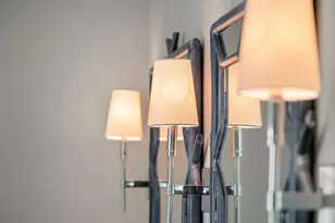 1215 Commodore Dr, New Smyrna Beach, FL 32168 - Photo 61