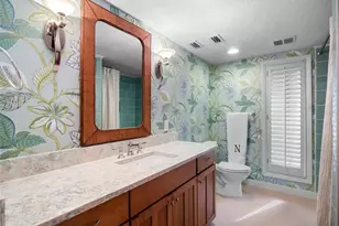 1215 Commodore Dr, New Smyrna Beach, FL 32168 - Photo 51