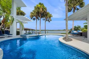 1215 Commodore Dr, New Smyrna Beach, FL 32168 - Photo 7