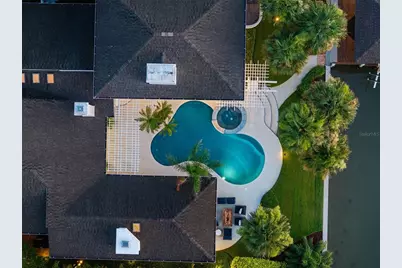 1215 Commodore Drive, New Smyrna Beach, FL 32168 - Photo 77