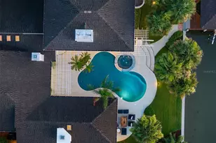 1215 Commodore Dr, New Smyrna Beach, FL 32168 - Photo 77