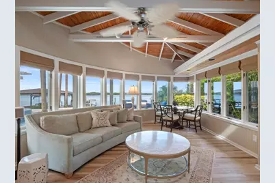 1215 Commodore Drive, New Smyrna Beach, FL 32168 - Photo 37