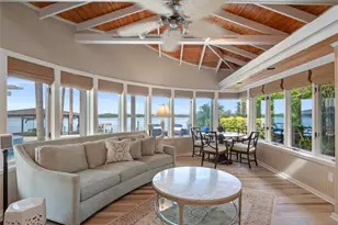 1215 Commodore Dr, New Smyrna Beach, FL 32168 - Photo 37