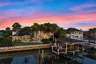 1215 Commodore Dr, New Smyrna Beach, FL 32168 - Photo 75