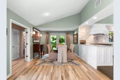 1215 Commodore Drive, New Smyrna Beach, FL 32168 - Photo 35