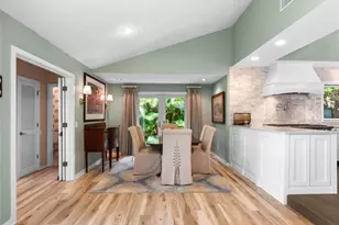 1215 Commodore Dr, New Smyrna Beach, FL 32168 - Photo 35