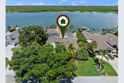 1215 Commodore Drive, New Smyrna Beach, FL 32168 - Photo 79