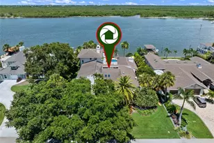 1215 Commodore Dr, New Smyrna Beach, FL 32168 - Photo 79