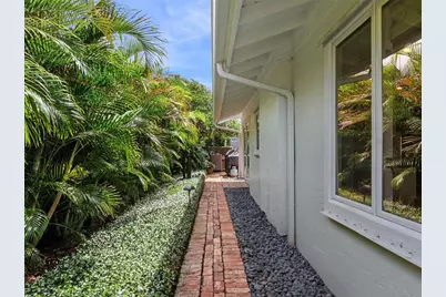 1215 Commodore Drive, New Smyrna Beach, FL 32168 - Photo 71