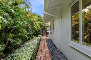 1215 Commodore Dr, New Smyrna Beach, FL 32168 - Photo 71