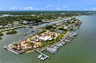 1215 Commodore Dr, New Smyrna Beach, FL 32168 - Photo 83