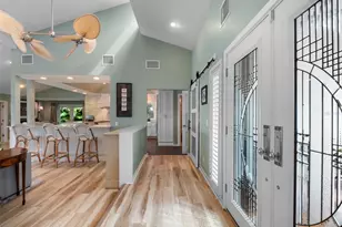 1215 Commodore Dr, New Smyrna Beach, FL 32168 - Photo 23