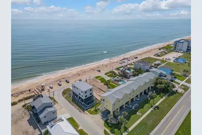 0 S Atlantic Avenue, New Smyrna Beach, FL 32169 - Photo 11