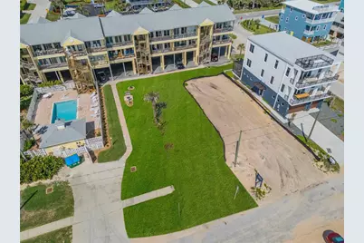 0 S Atlantic Avenue, New Smyrna Beach, FL 32169 - Photo 5