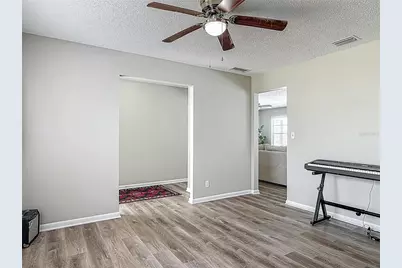 7 Heather Lane, Ormond Beach, FL 32174 - Photo 11