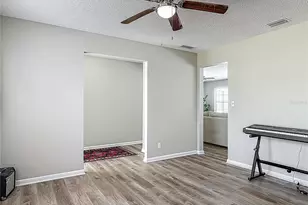 7 Heather Ln, Ormond Beach, FL 32174 - Photo 11