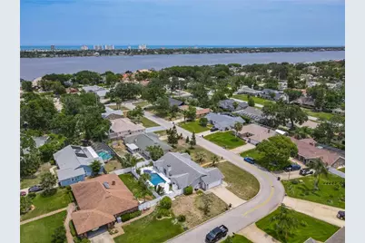 7 Heather Lane, Ormond Beach, FL 32174 - Photo 49