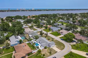 7 Heather Ln, Ormond Beach, FL 32174 - Photo 49