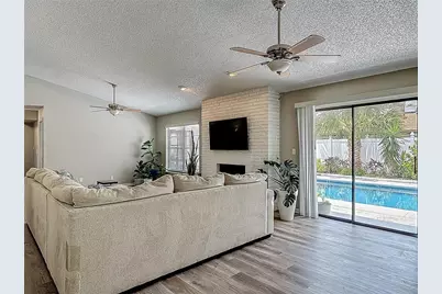 7 Heather Lane, Ormond Beach, FL 32174 - Photo 13