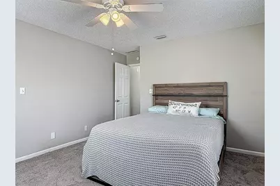 7 Heather Lane, Ormond Beach, FL 32174 - Photo 31