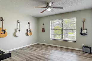 7 Heather Ln, Ormond Beach, FL 32174 - Photo 9