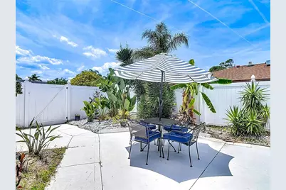 7 Heather Lane, Ormond Beach, FL 32174 - Photo 43