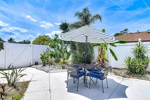 7 Heather Ln, Ormond Beach, FL 32174 - Photo 43