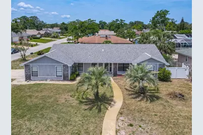 7 Heather Lane, Ormond Beach, FL 32174 - Photo 3