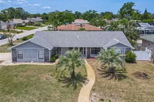 7 Heather Ln, Ormond Beach, FL 32174 - Photo 3