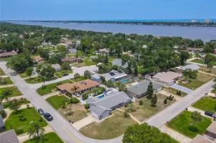 7 Heather Ln, Ormond Beach, FL 32174 - Photo 1