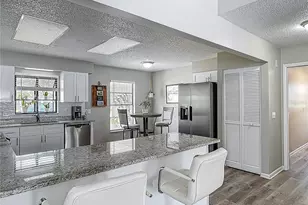 7 Heather Ln, Ormond Beach, FL 32174 - Photo 19