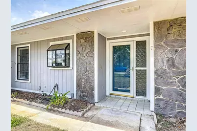 7 Heather Lane, Ormond Beach, FL 32174 - Photo 7