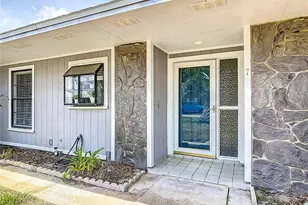 7 Heather Ln, Ormond Beach, FL 32174 - Photo 7