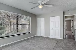 7 Heather Ln, Ormond Beach, FL 32174 - Photo 25