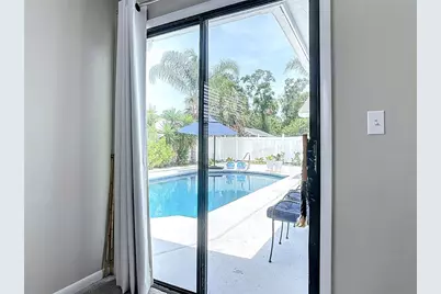 7 Heather Lane, Ormond Beach, FL 32174 - Photo 39