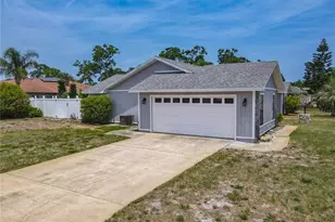 7 Heather Ln, Ormond Beach, FL 32174 - Photo 45