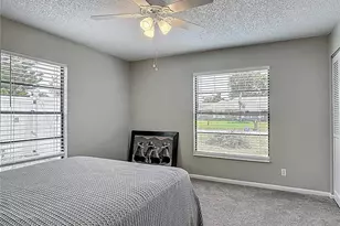 7 Heather Ln, Ormond Beach, FL 32174 - Photo 29