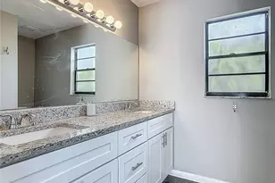 7 Heather Ln, Ormond Beach, FL 32174 - Photo 37