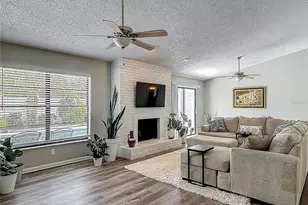 7 Heather Ln, Ormond Beach, FL 32174 - Photo 17