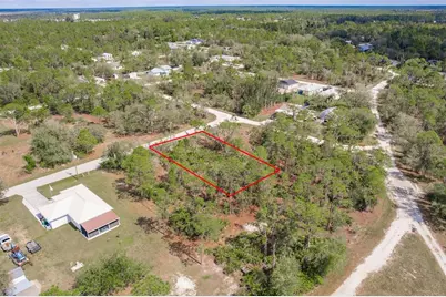 28059 Bandit Drive, Punta Gorda, FL 33955 - Photo 7