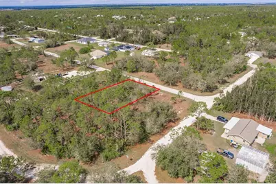 28059 Bandit Drive, Punta Gorda, FL 33955 - Photo 5