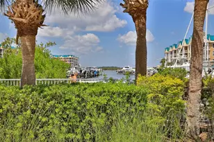 4620 Riverwalk Village Ct, Ponce Inlet, FL 32127 - Photo 17