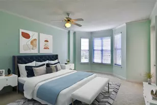 4620 Riverwalk Village Ct, Ponce Inlet, FL 32127 - Photo 33