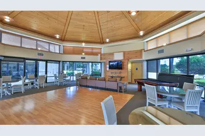 4620 Riverwalk Village Court #7306, Ponce Inlet, FL 32127 - Photo 55