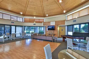 4620 Riverwalk Village Ct, Ponce Inlet, FL 32127 - Photo 55