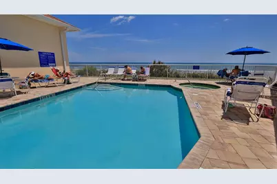 4620 Riverwalk Village Court #7306, Ponce Inlet, FL 32127 - Photo 65