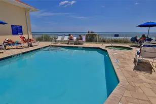 4620 Riverwalk Village Ct, Ponce Inlet, FL 32127 - Photo 65