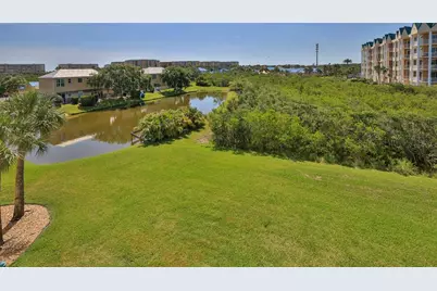 4620 Riverwalk Village Court #7306, Ponce Inlet, FL 32127 - Photo 7